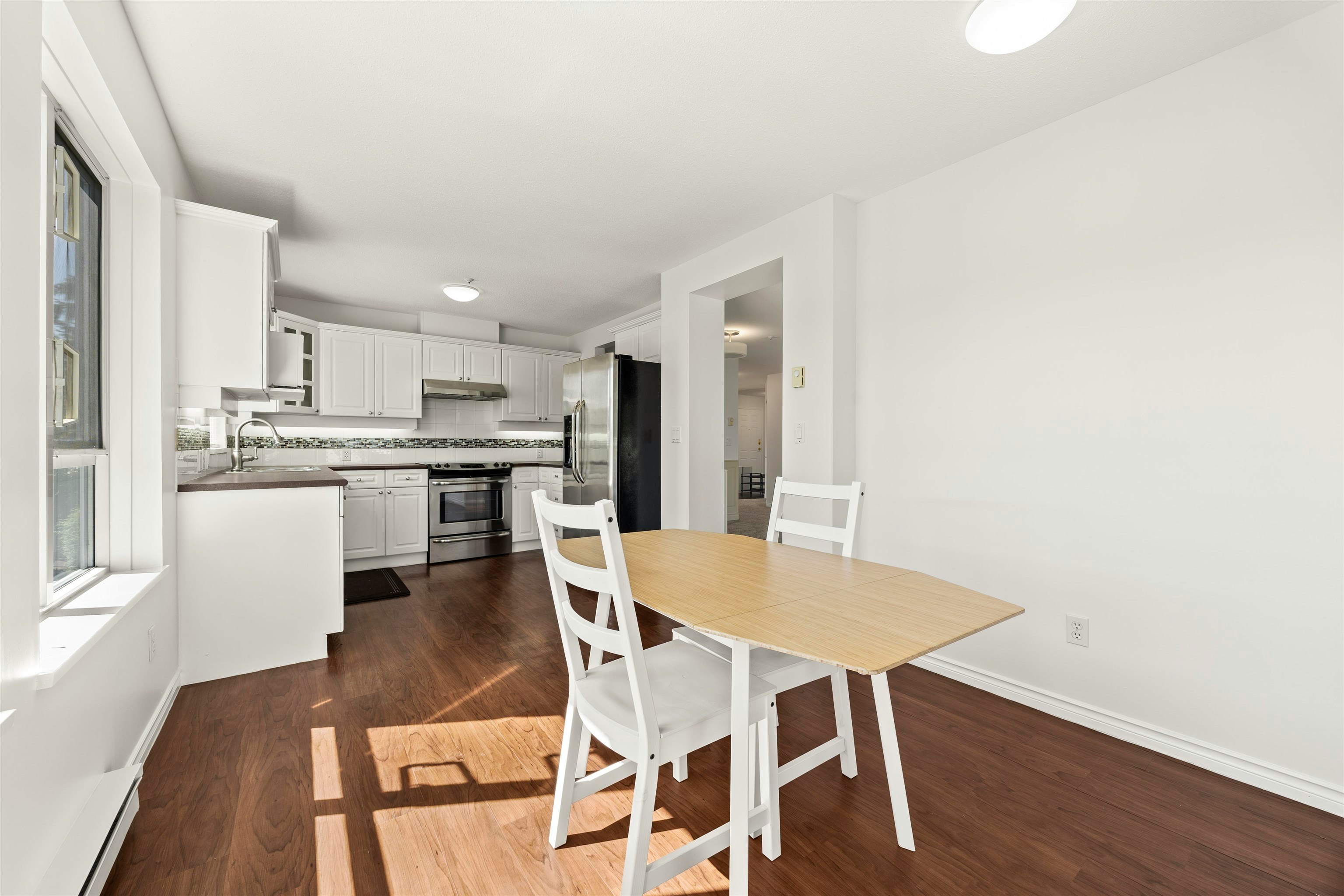 213-20448 Park Avenue, Langley, BC, V3A 4N3 - 8