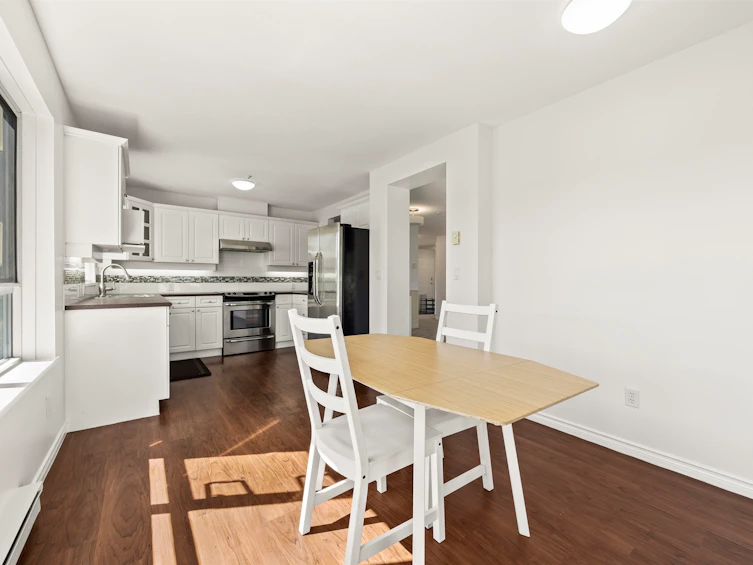 213-20448 Park Avenue, Langley, BC, V3A 4N3 - 8
