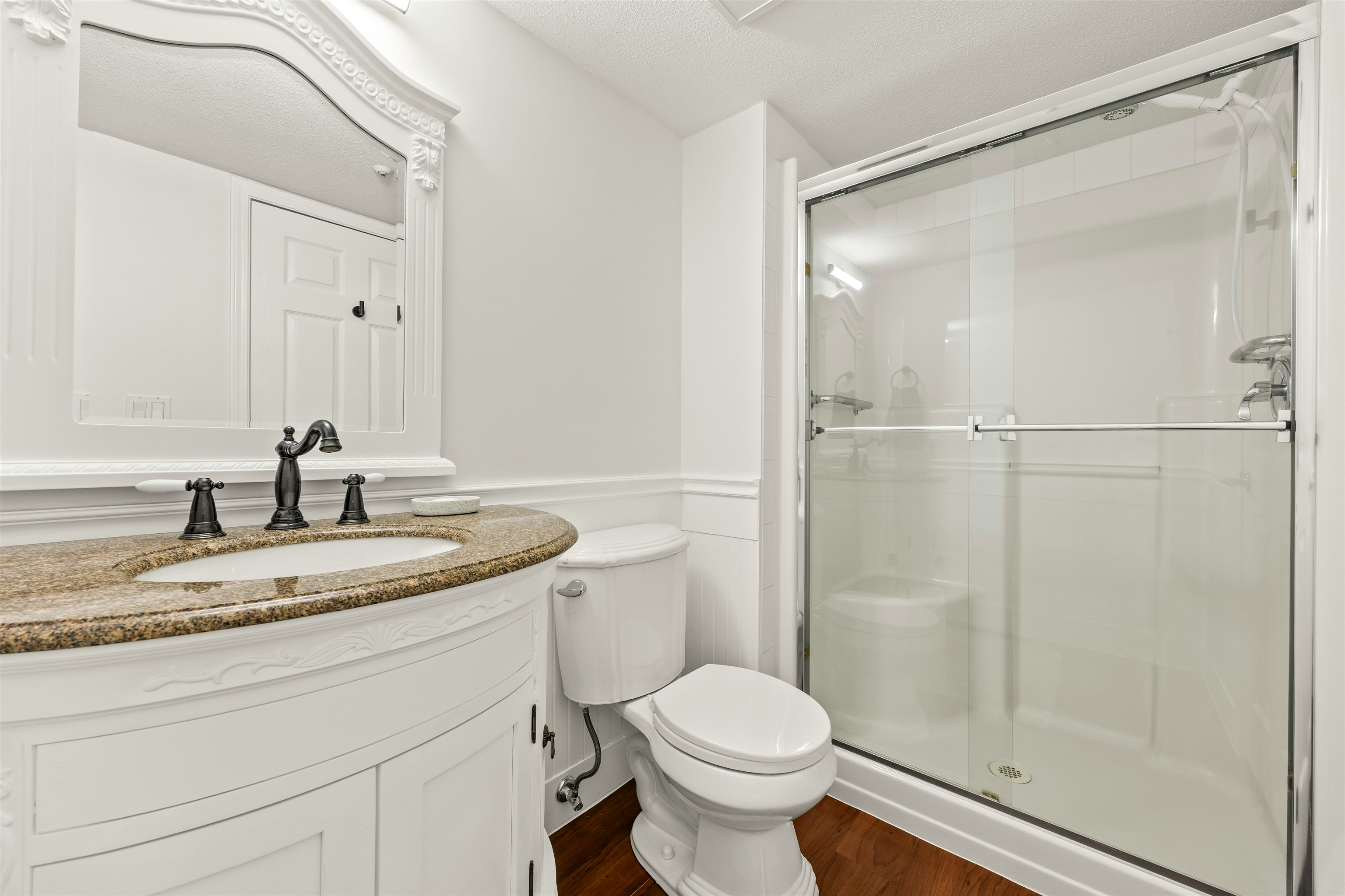 213-20448 Park Avenue, Langley, BC, V3A 4N3 - 21