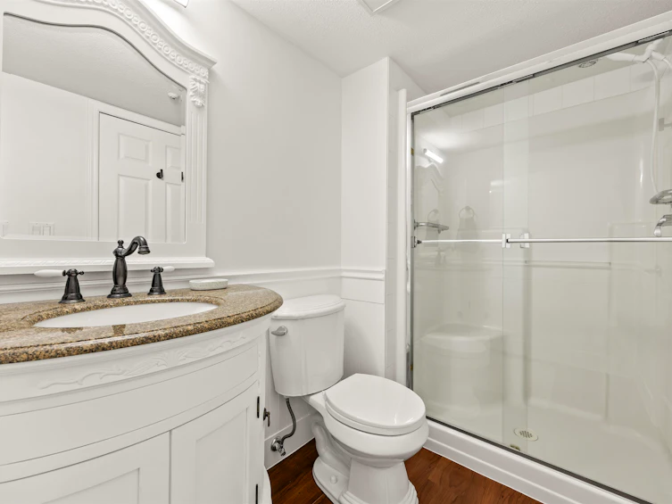 213-20448 Park Avenue, Langley, BC, V3A 4N3 - 21