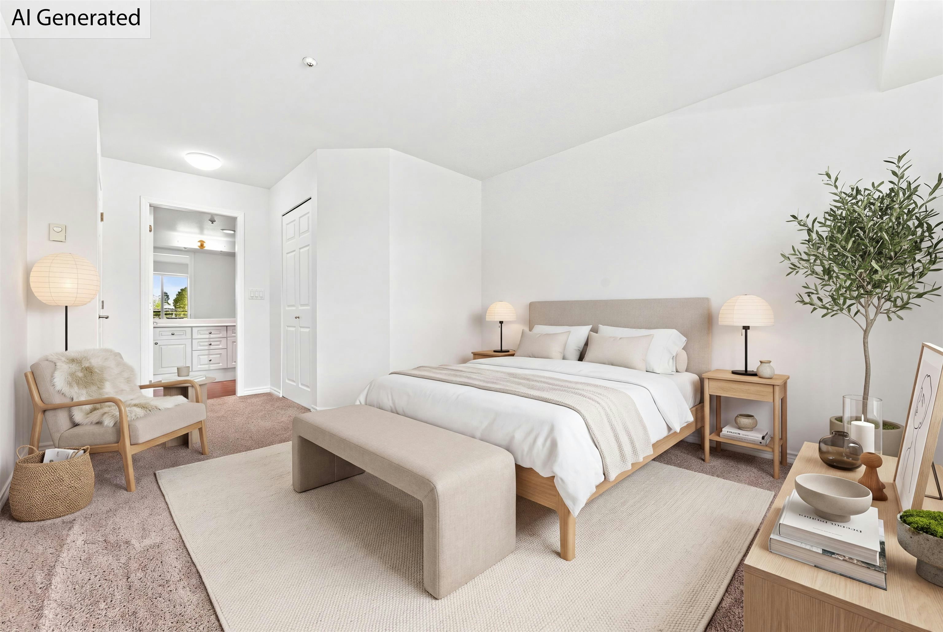 213-20448 Park Avenue, Langley, BC, V3A 4N3 - 15