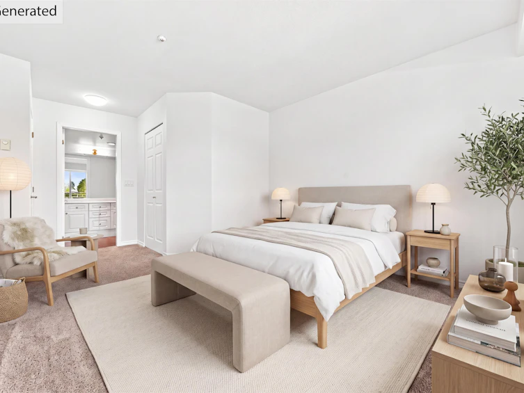 213-20448 Park Avenue, Langley, BC, V3A 4N3 - 15
