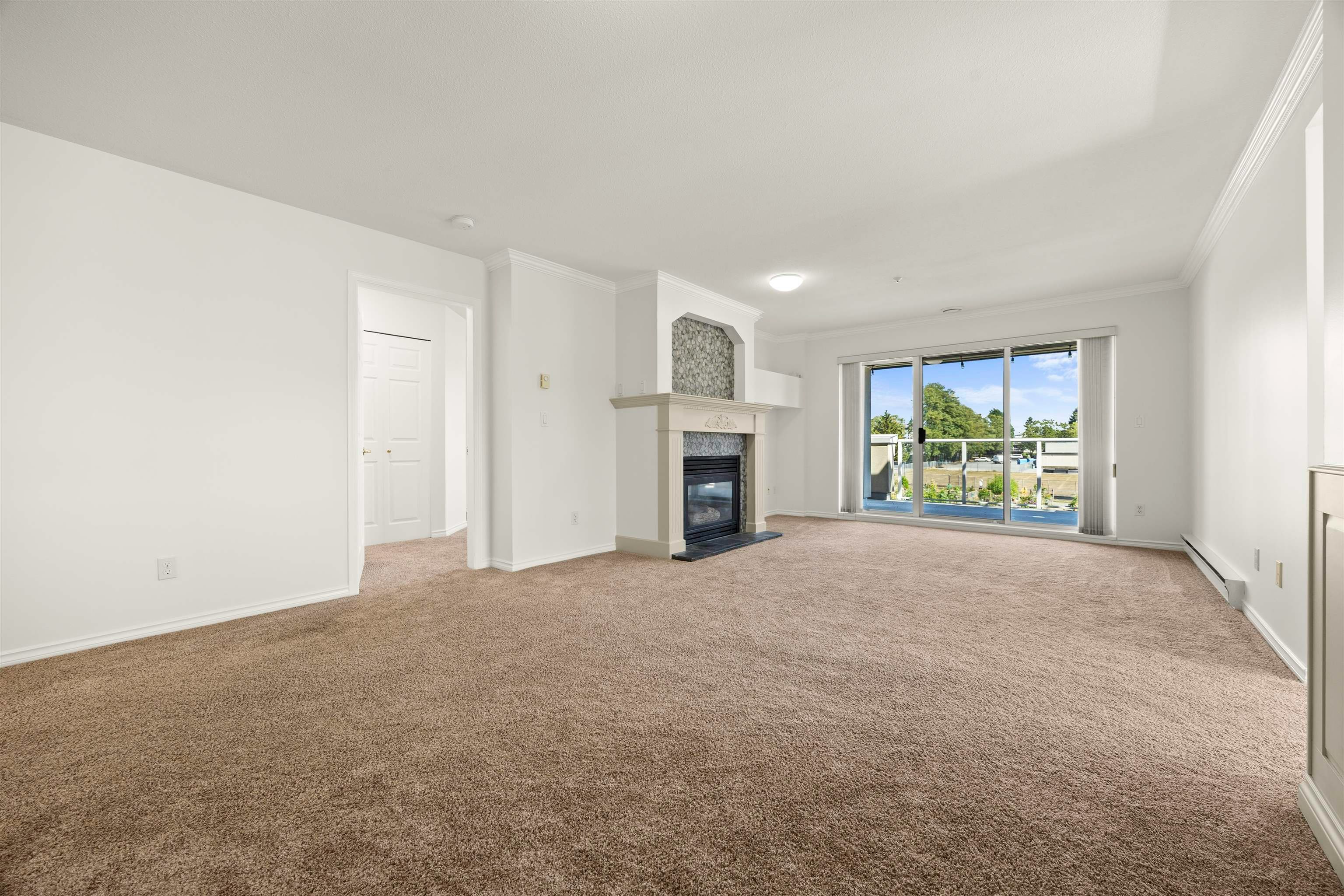 213-20448 Park Avenue, Langley, BC, V3A 4N3 - 9