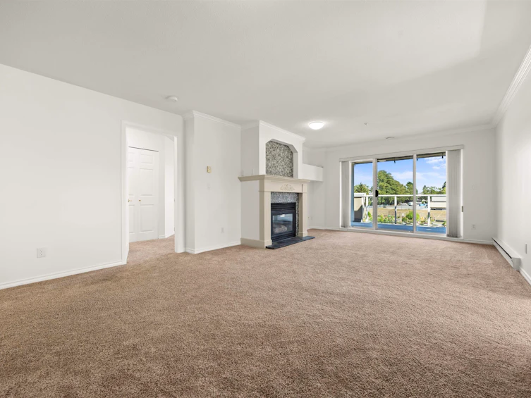 213-20448 Park Avenue, Langley, BC, V3A 4N3 - 9