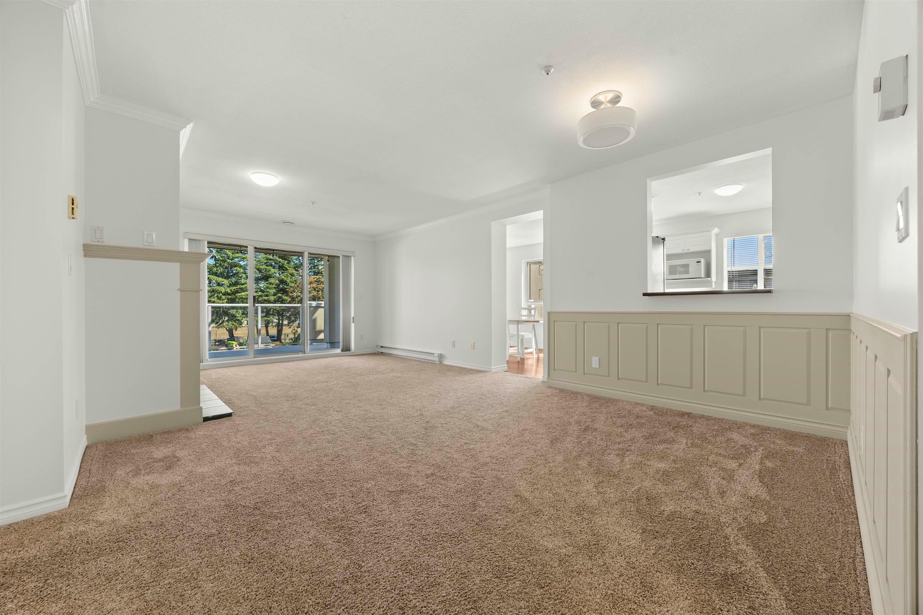213-20448 Park Avenue, Langley, BC, V3A 4N3 - 13