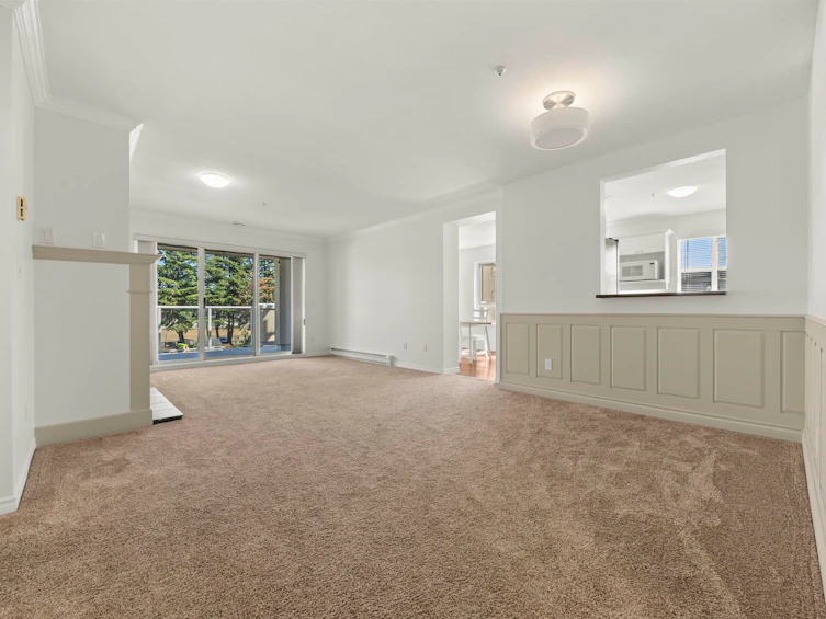 213-20448 Park Avenue, Langley, BC, V3A 4N3 - 13
