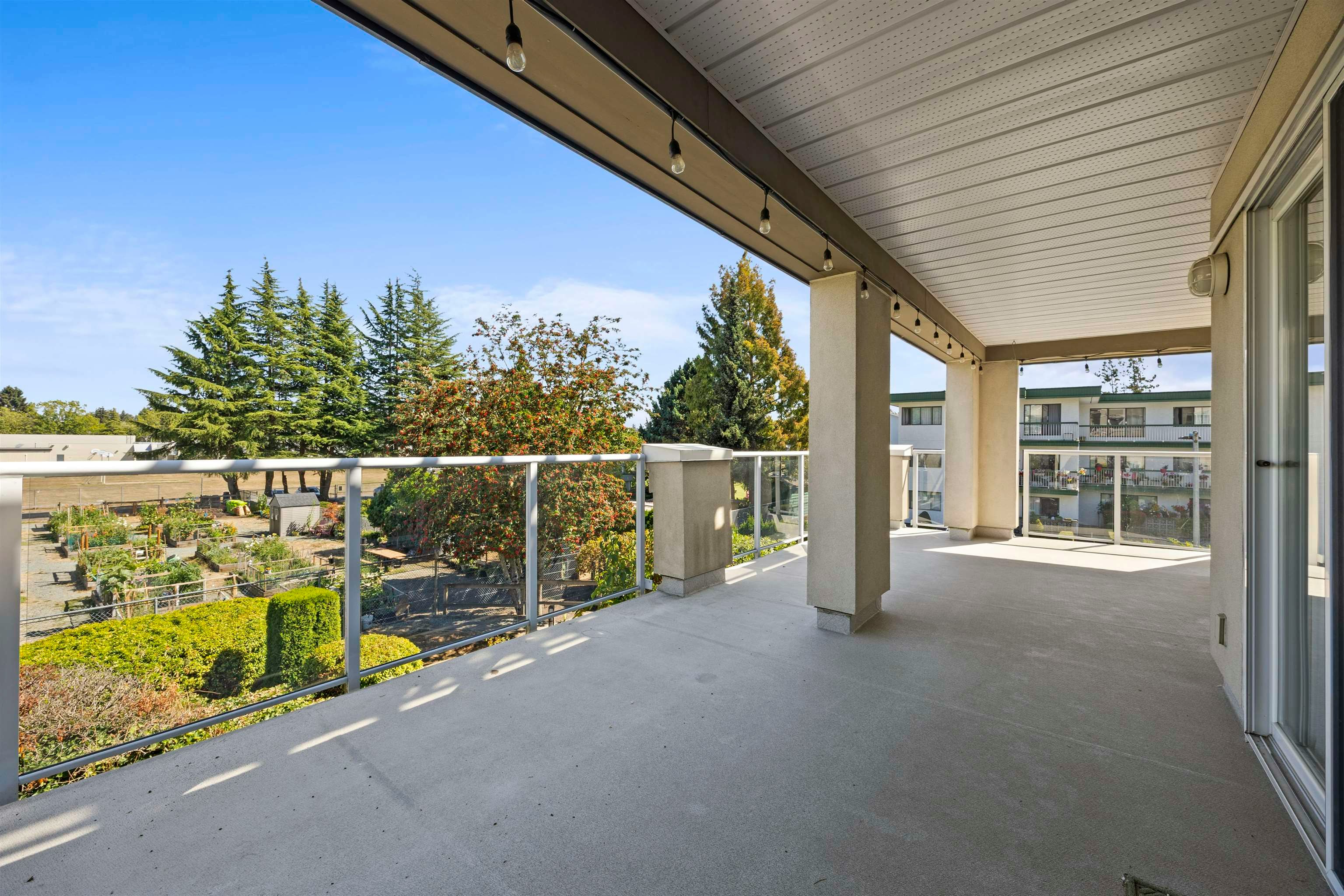 213-20448 Park Avenue, Langley, BC, V3A 4N3 - 26