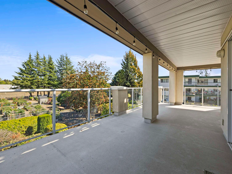 213-20448 Park Avenue, Langley, BC, V3A 4N3 - 26