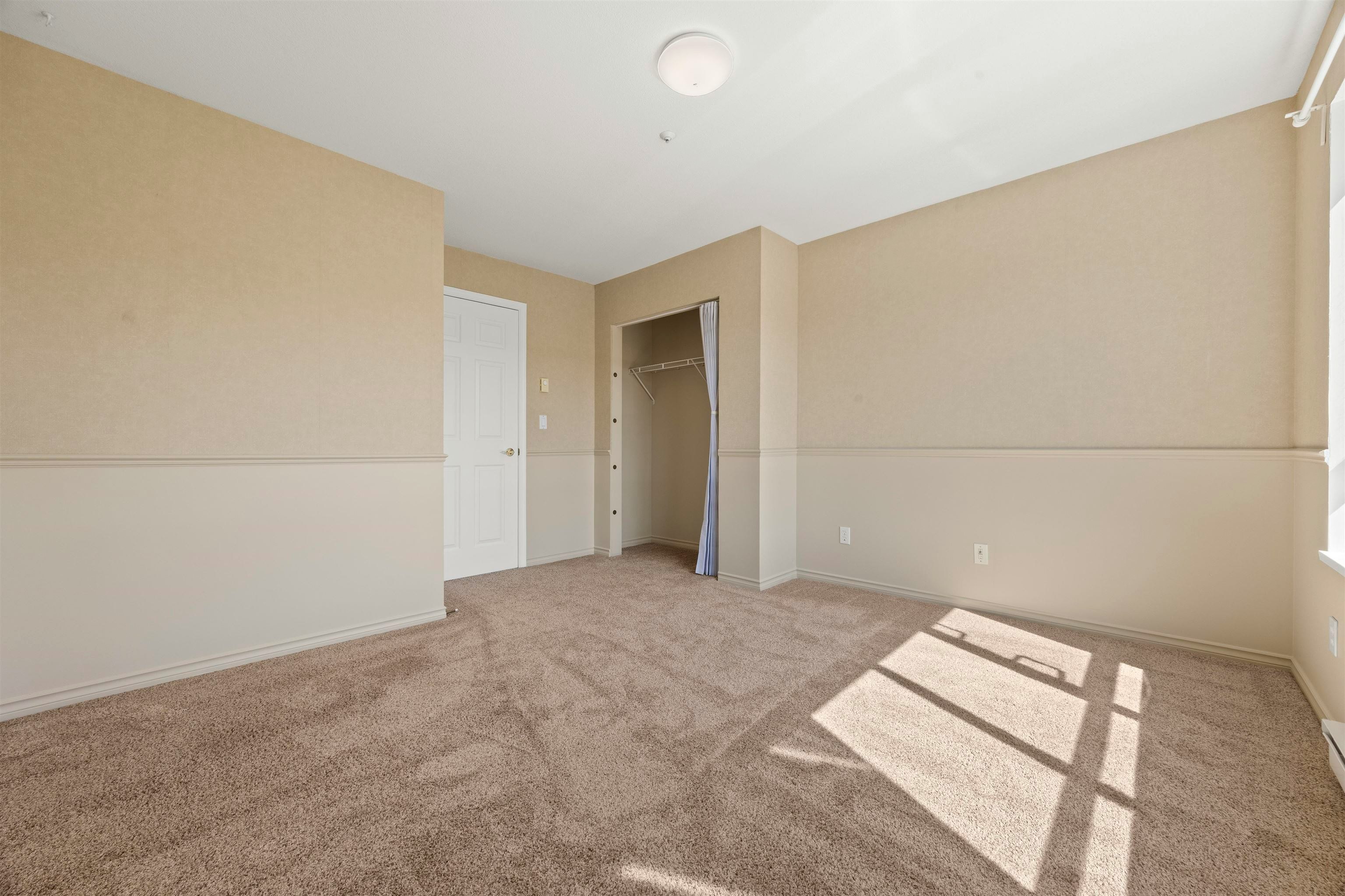 213-20448 Park Avenue, Langley, BC, V3A 4N3 - 16