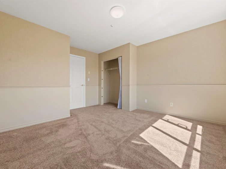 213-20448 Park Avenue, Langley, BC, V3A 4N3 - 16