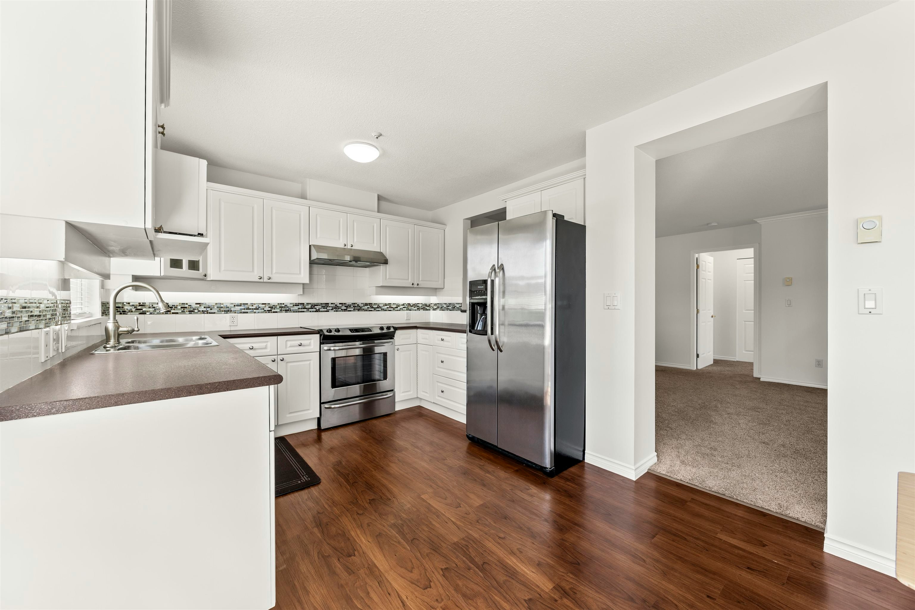 213-20448 Park Avenue, Langley, BC, V3A 4N3 - 4