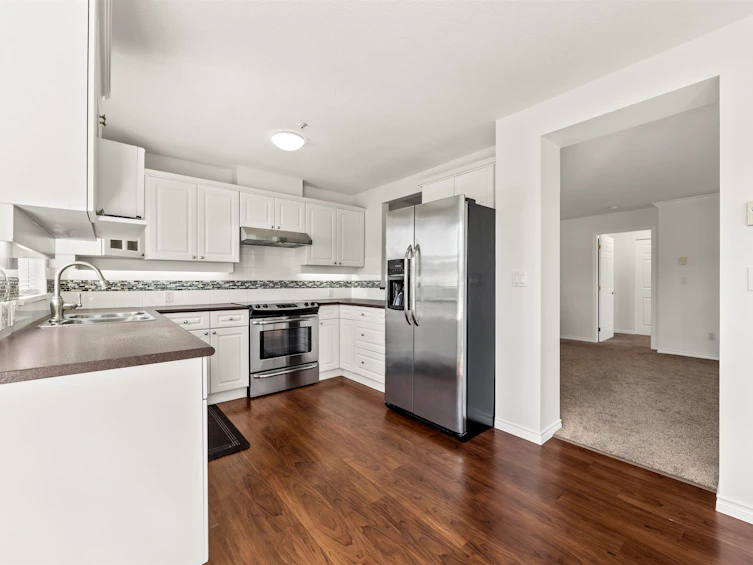 213-20448 Park Avenue, Langley, BC, V3A 4N3 - 4