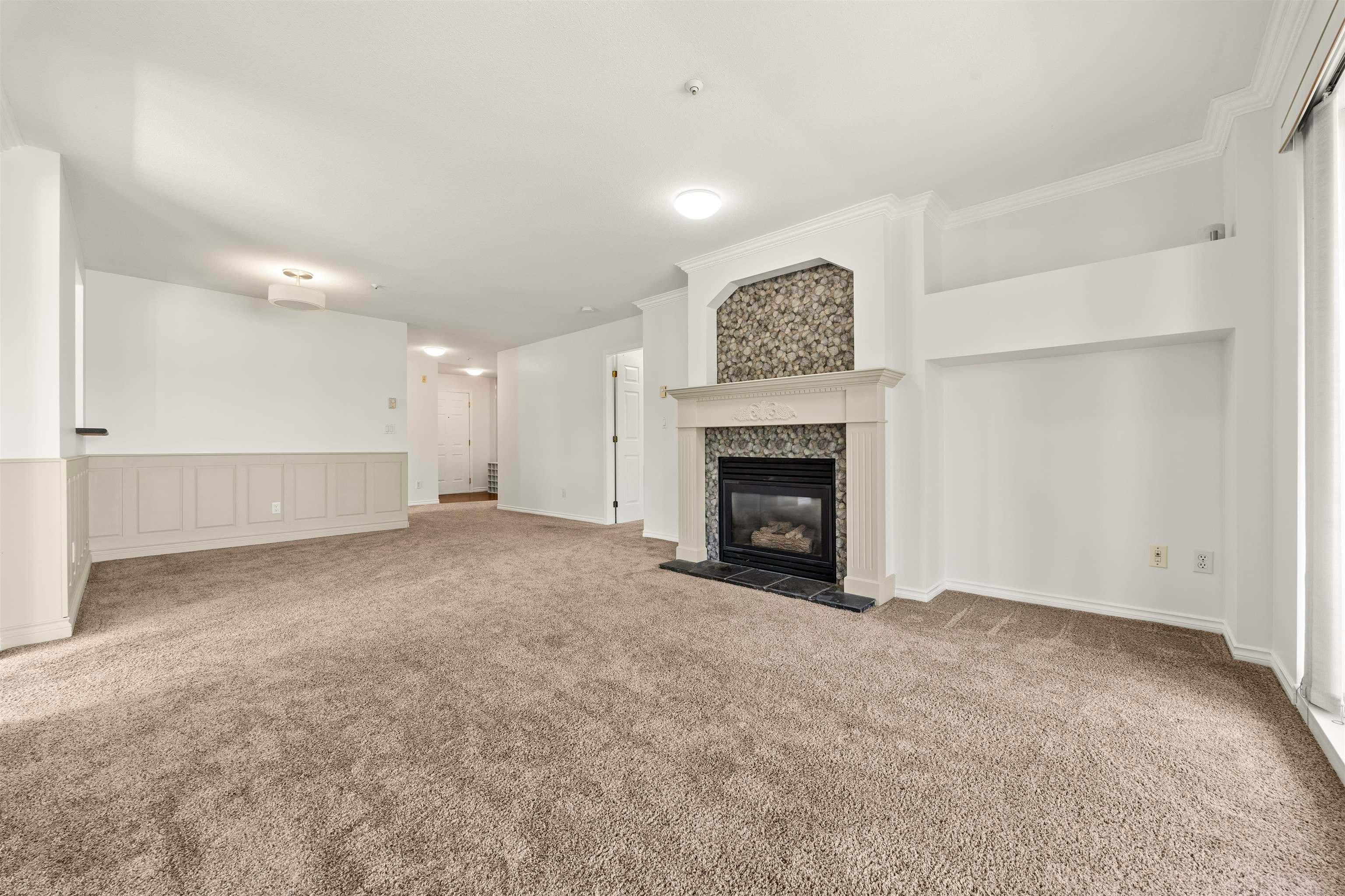 213-20448 Park Avenue, Langley, BC, V3A 4N3 - 11