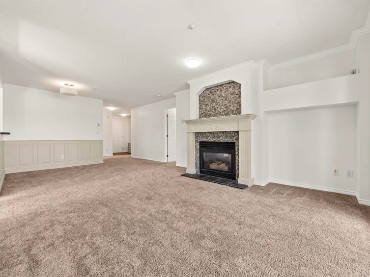213-20448 Park Avenue, Langley, BC, V3A 4N3 - 11