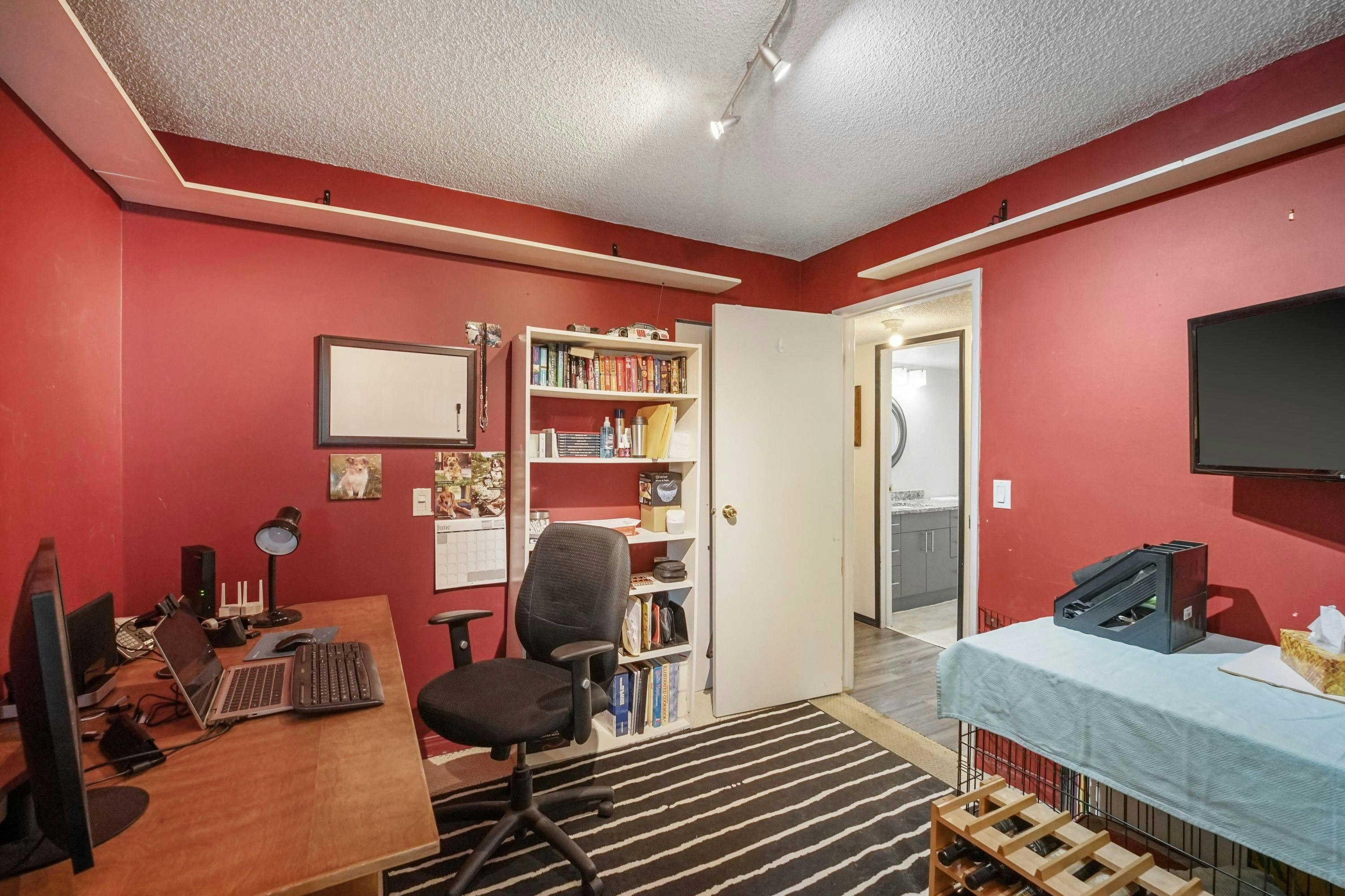 12737 Drummond Place, Surrey, BC, V3V 6G4 - 18