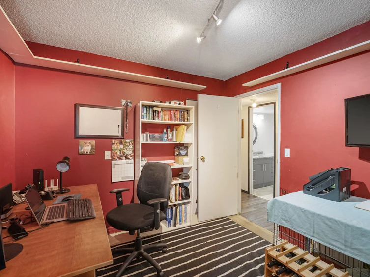 12737 Drummond Place, Surrey, BC, V3V 6G4 - 18