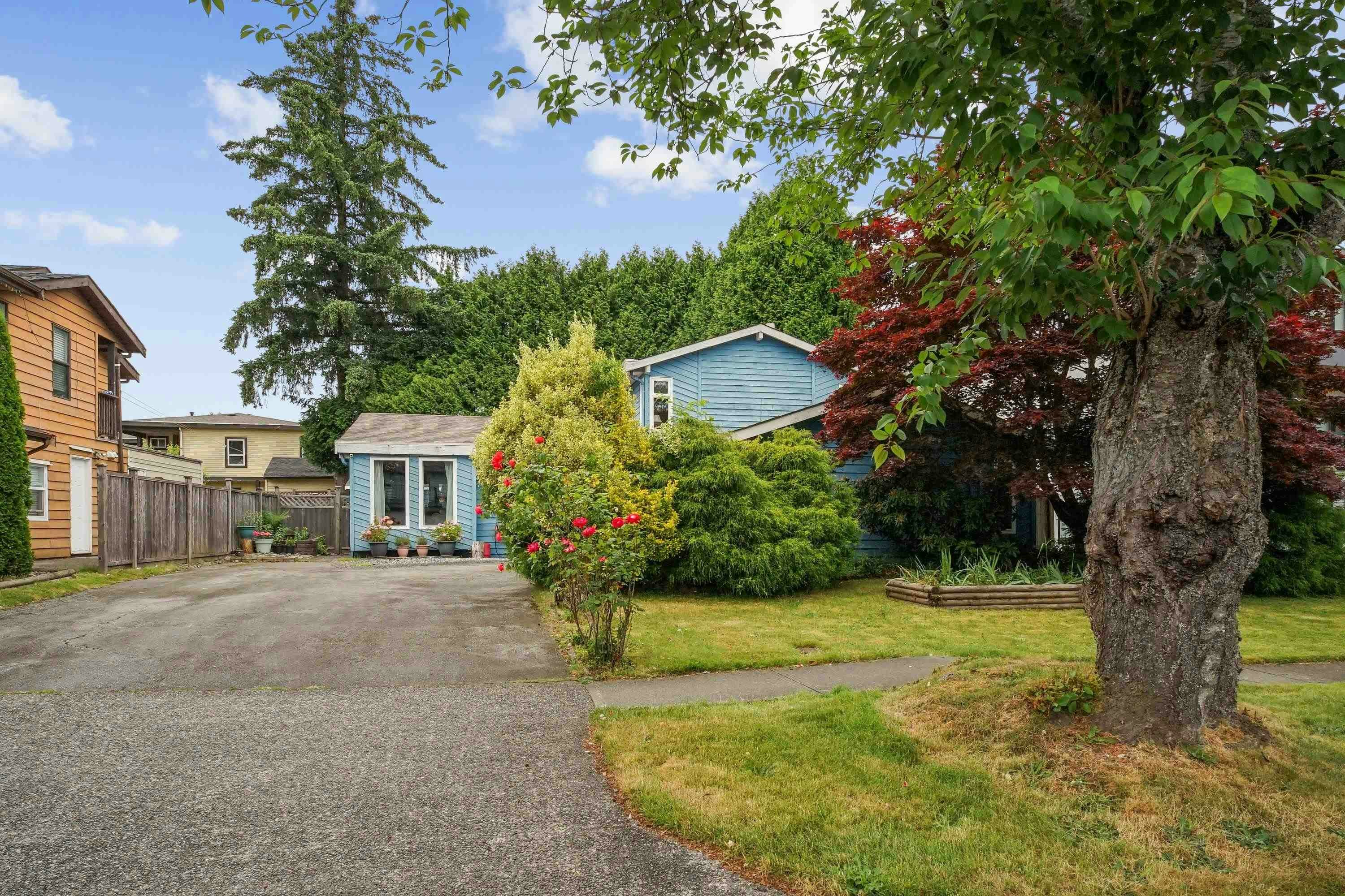 12737 Drummond Place, Surrey, BC, V3V 6G4 - 2