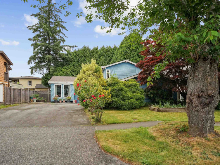 12737 Drummond Place, Surrey, BC, V3V 6G4 - 2