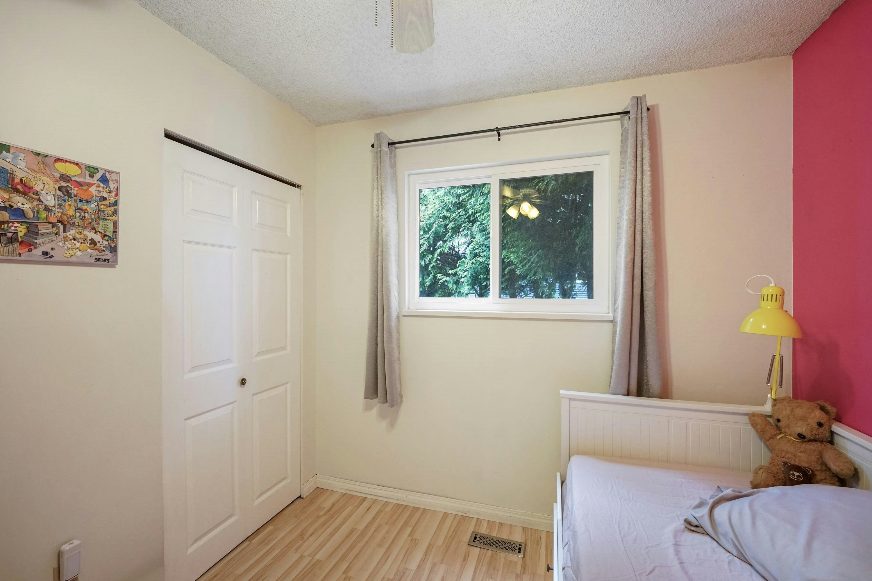 12737 Drummond Place, Surrey, BC, V3V 6G4 - 25