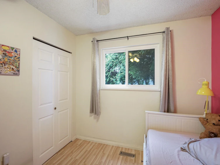 12737 Drummond Place, Surrey, BC, V3V 6G4 - 25