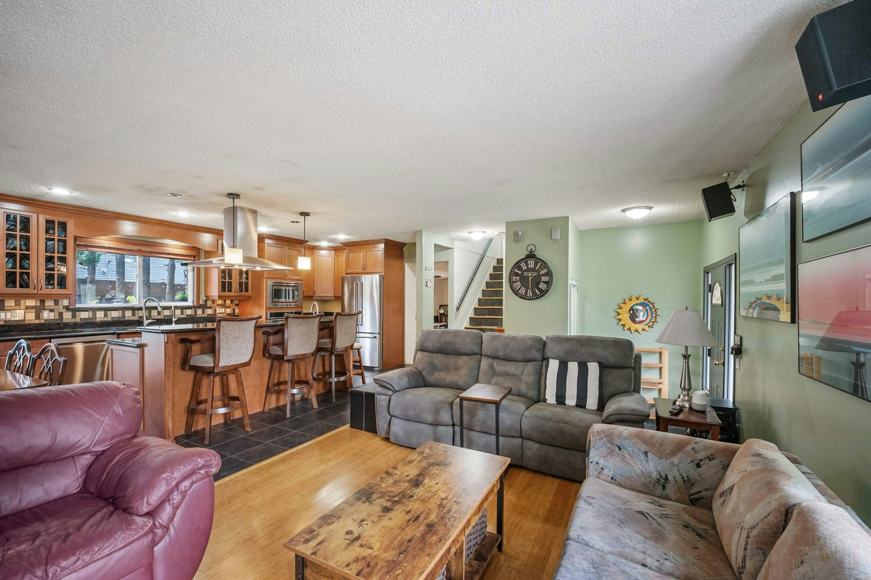 12737 Drummond Place, Surrey, BC, V3V 6G4 - 7
