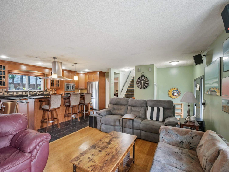 12737 Drummond Place, Surrey, BC, V3V 6G4 - 7