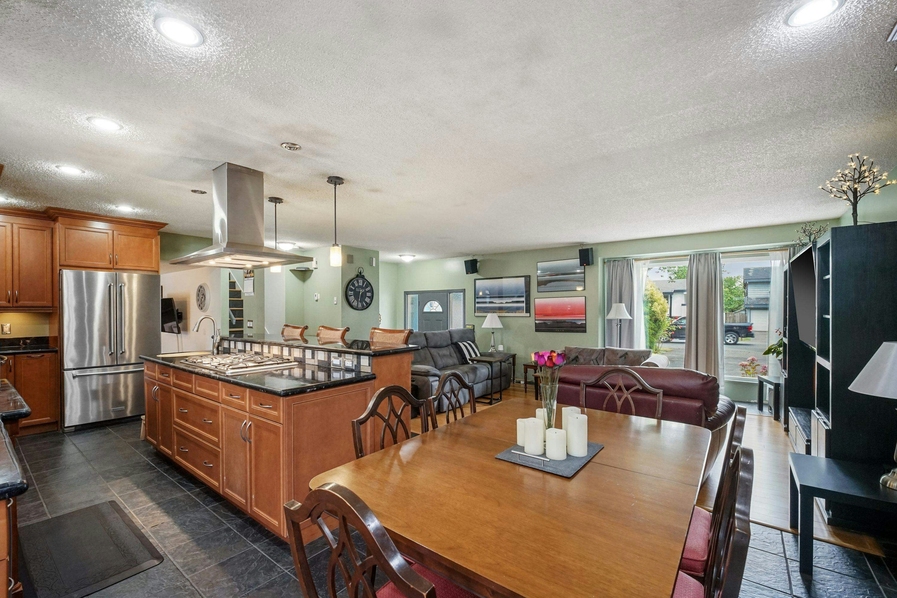 12737 Drummond Place, Surrey, BC, V3V 6G4 - 10