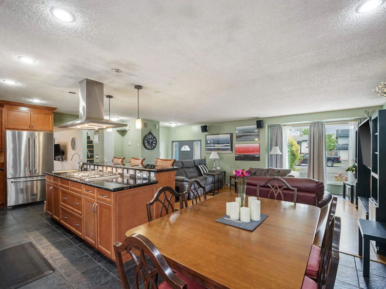 12737 Drummond Place, Surrey, BC, V3V 6G4 - 10
