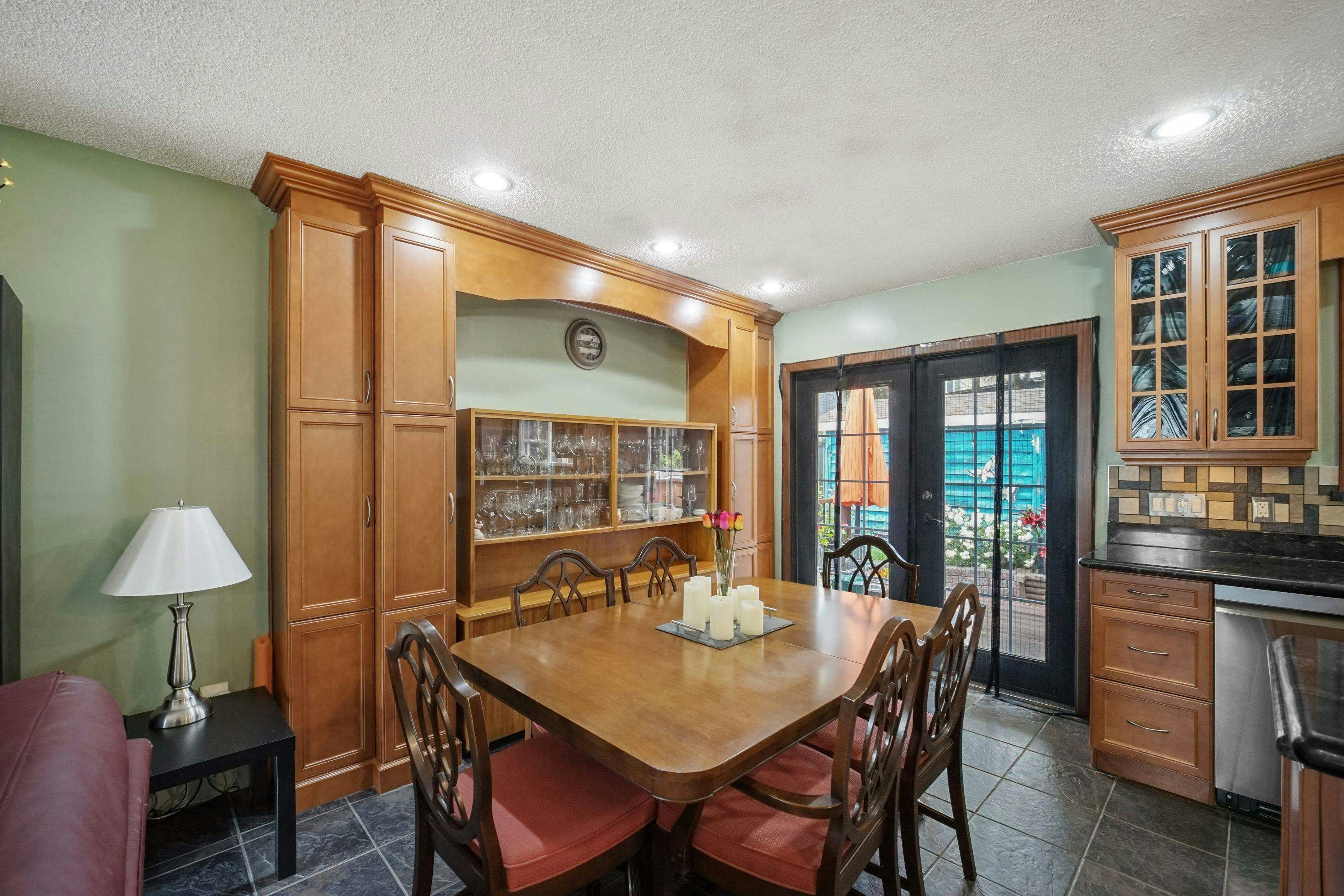 12737 Drummond Place, Surrey, BC, V3V 6G4 - 9
