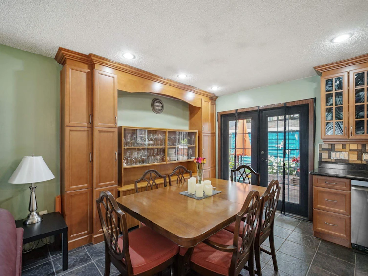 12737 Drummond Place, Surrey, BC, V3V 6G4 - 9