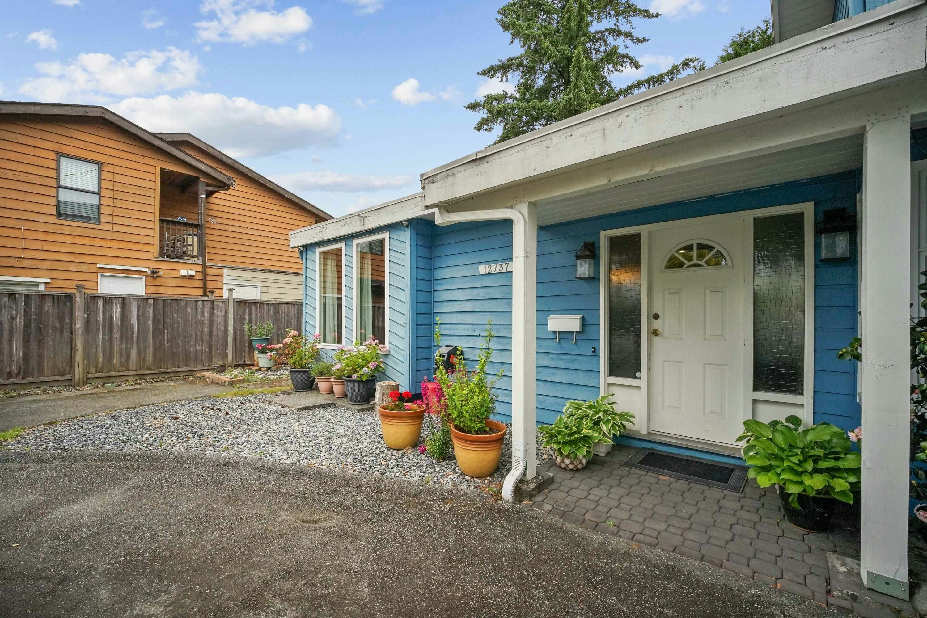 12737 Drummond Place, Surrey, BC, V3V 6G4 - 4