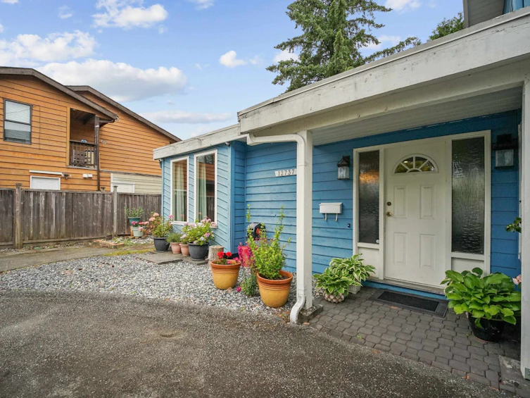 12737 Drummond Place, Surrey, BC, V3V 6G4 - 4