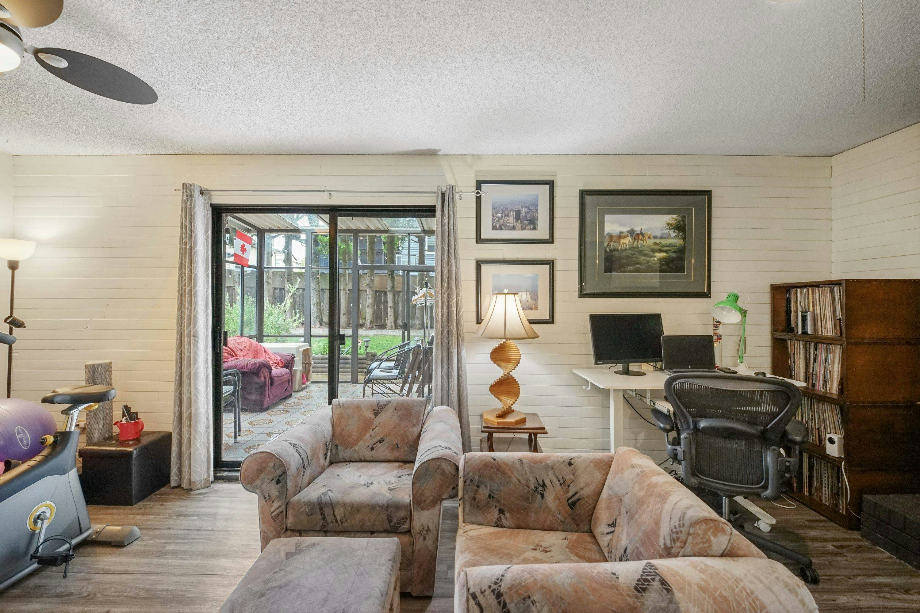 12737 Drummond Place, Surrey, BC, V3V 6G4 - 16