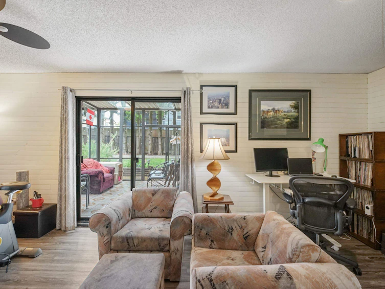 12737 Drummond Place, Surrey, BC, V3V 6G4 - 16