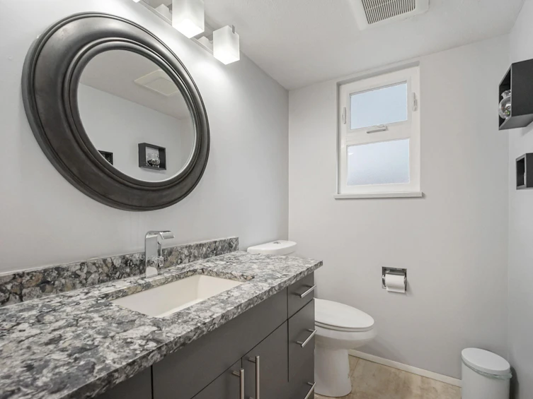 12737 Drummond Place, Surrey, BC, V3V 6G4 - 20