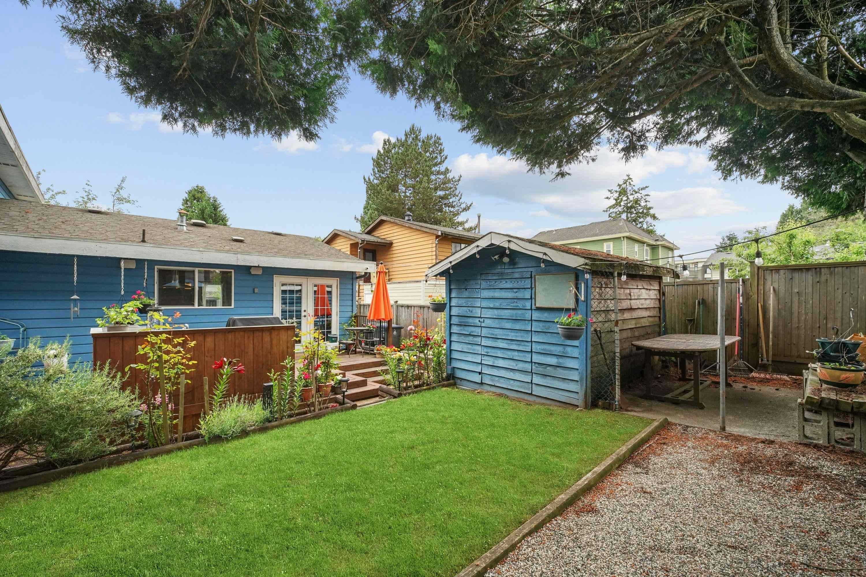 12737 Drummond Place, Surrey, BC, V3V 6G4 - 33