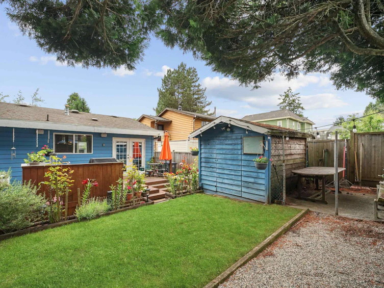 12737 Drummond Place, Surrey, BC, V3V 6G4 - 33