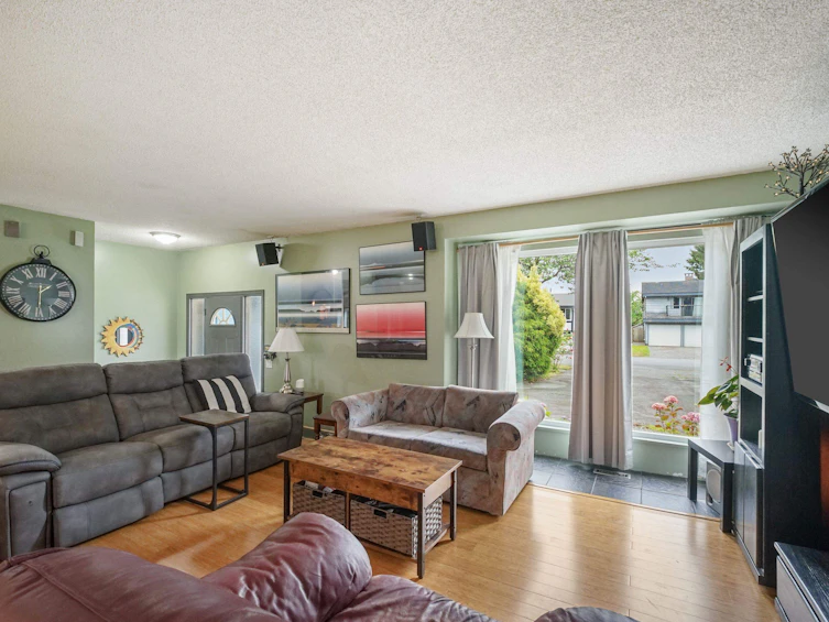 12737 Drummond Place, Surrey, BC, V3V 6G4 - 8