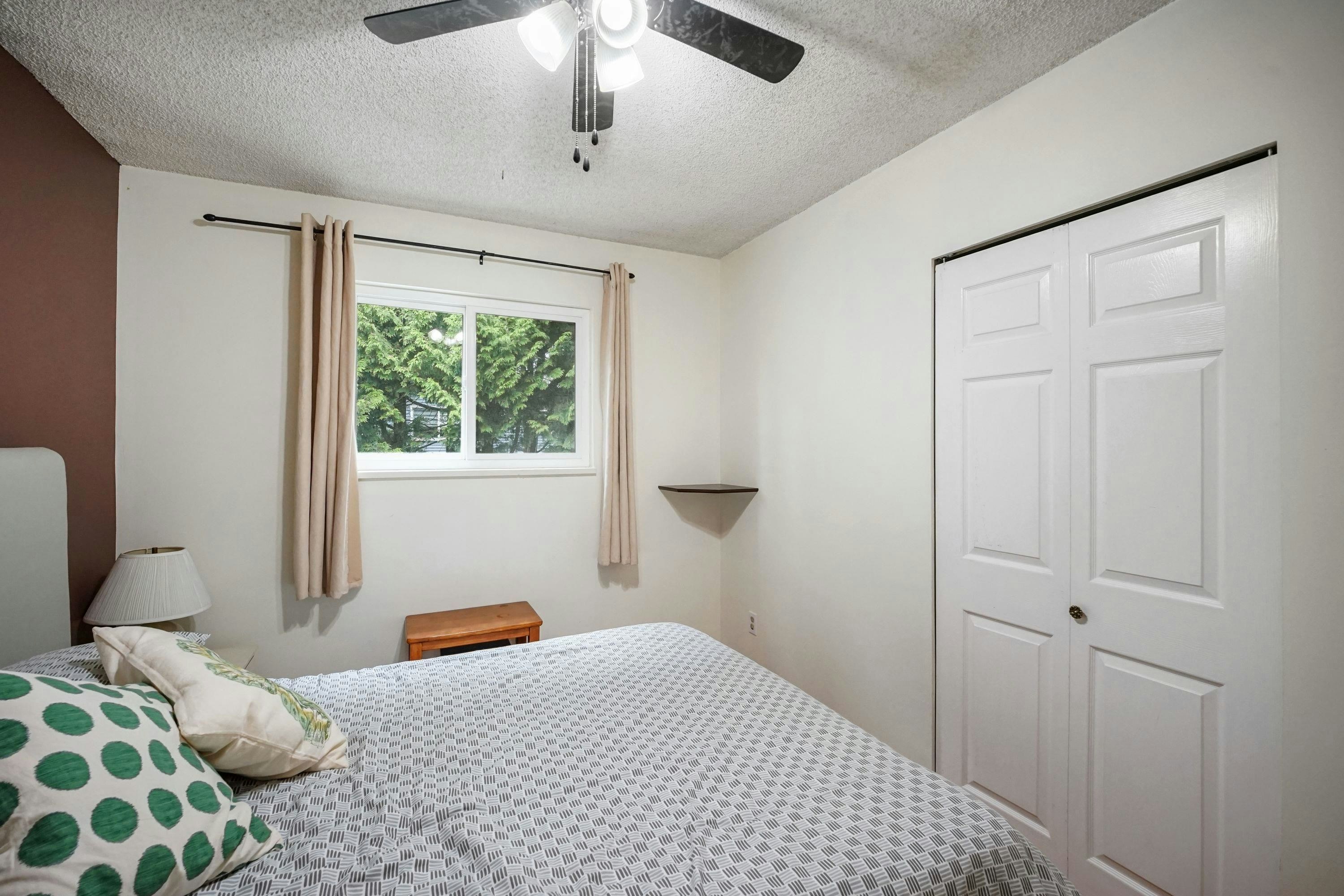 12737 Drummond Place, Surrey, BC, V3V 6G4 - 27