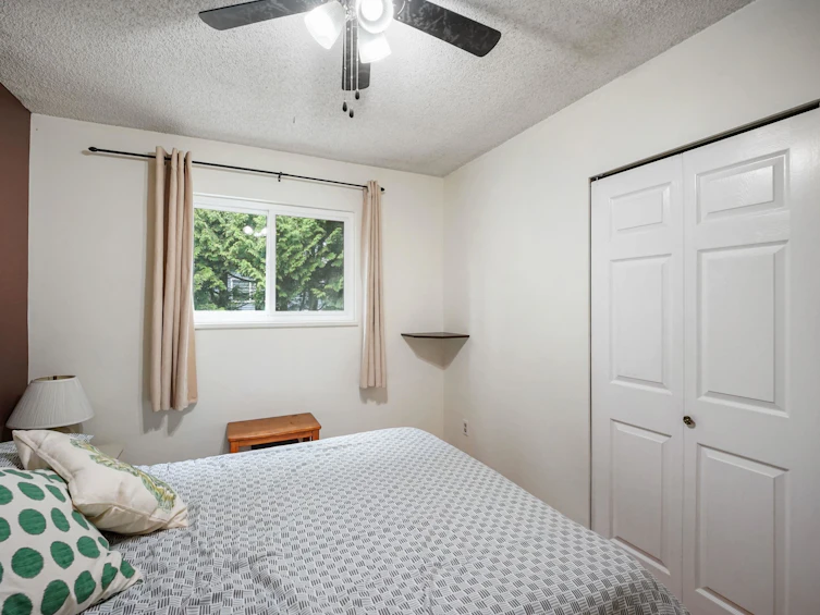 12737 Drummond Place, Surrey, BC, V3V 6G4 - 27