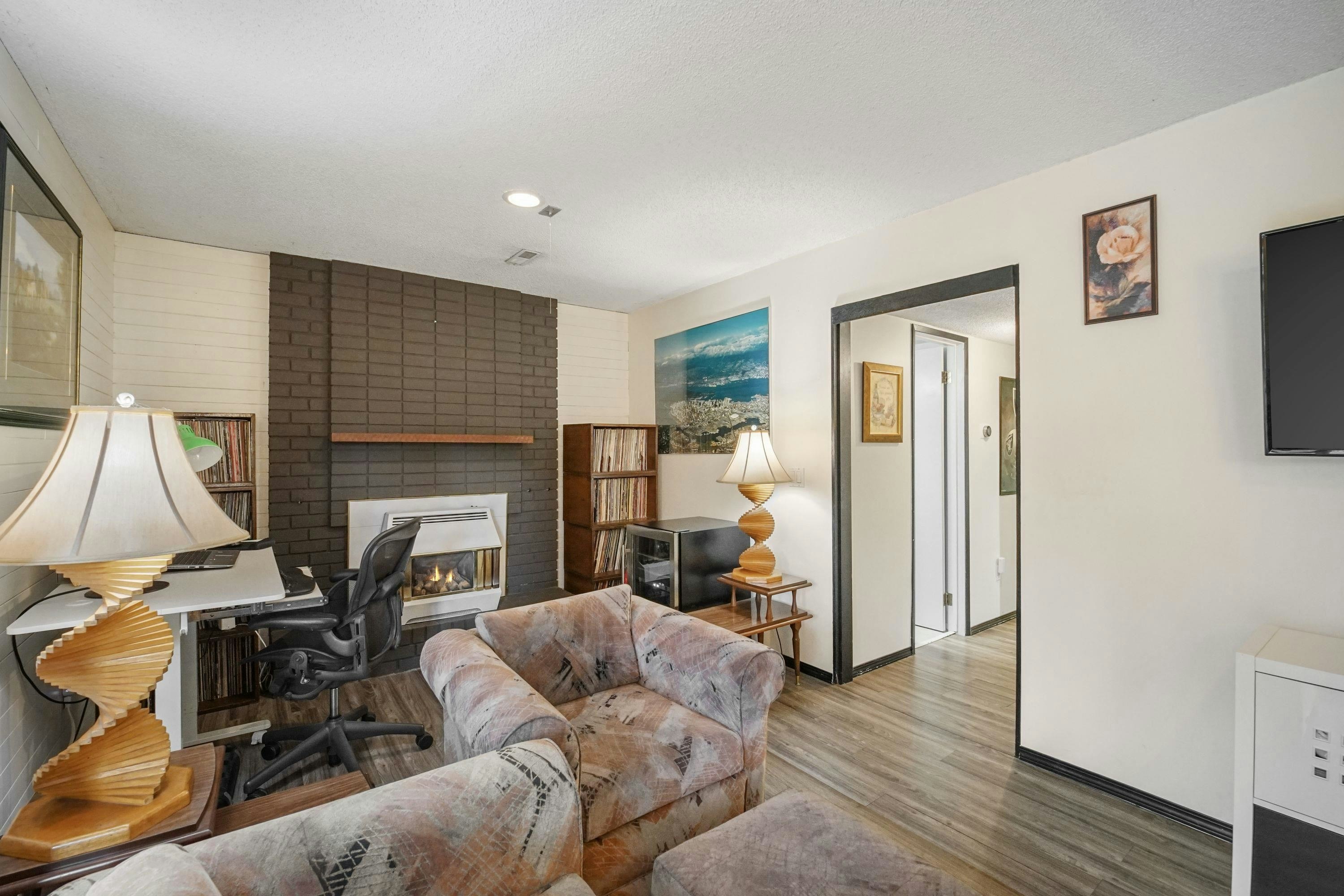 12737 Drummond Place, Surrey, BC, V3V 6G4 - 15