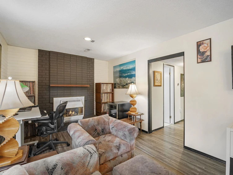 12737 Drummond Place, Surrey, BC, V3V 6G4 - 15