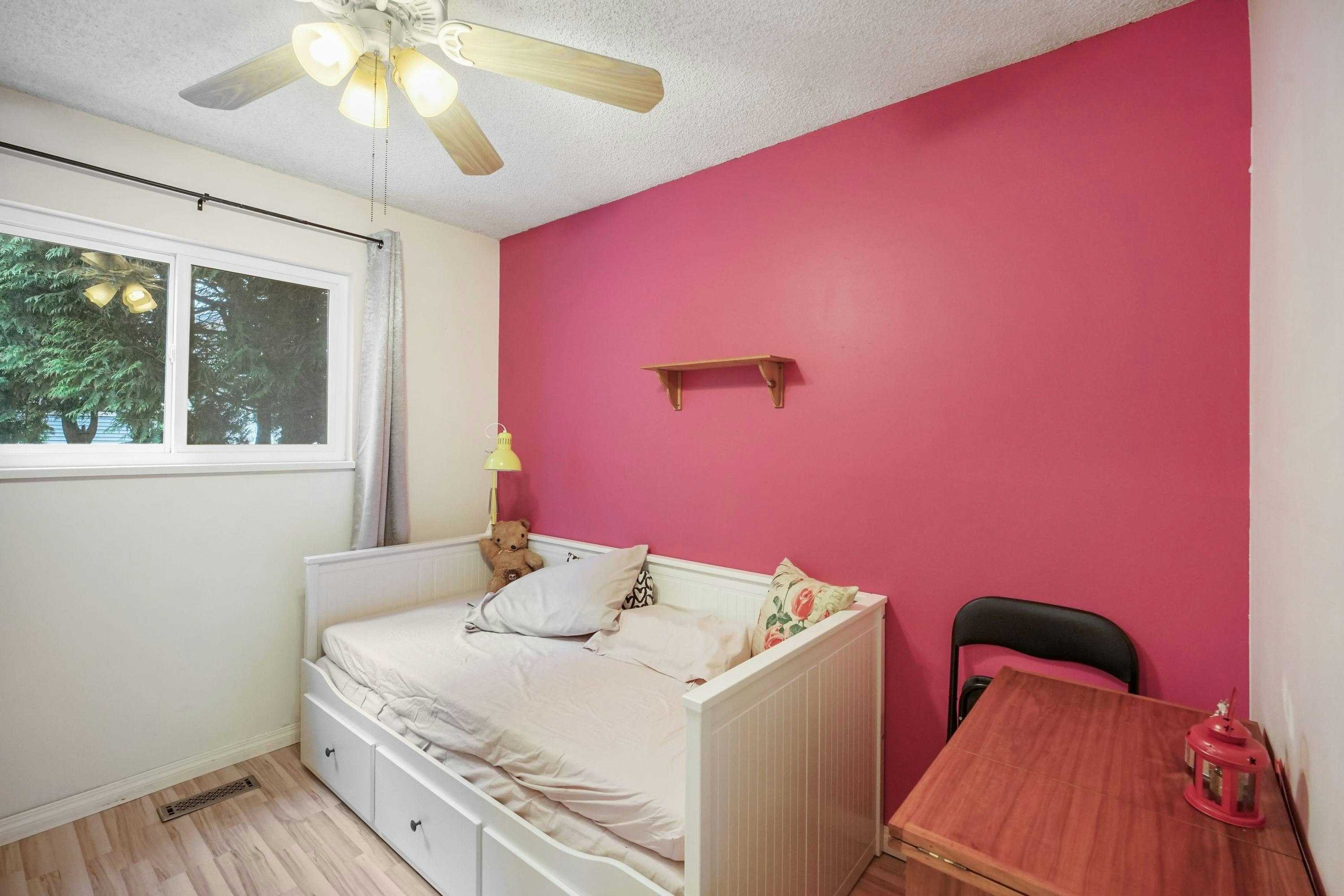 12737 Drummond Place, Surrey, BC, V3V 6G4 - 24