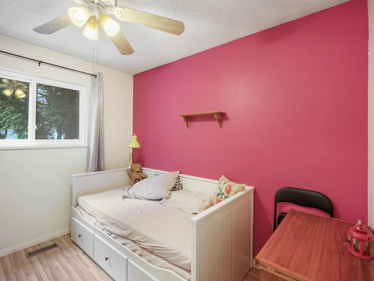 12737 Drummond Place, Surrey, BC, V3V 6G4 - 24