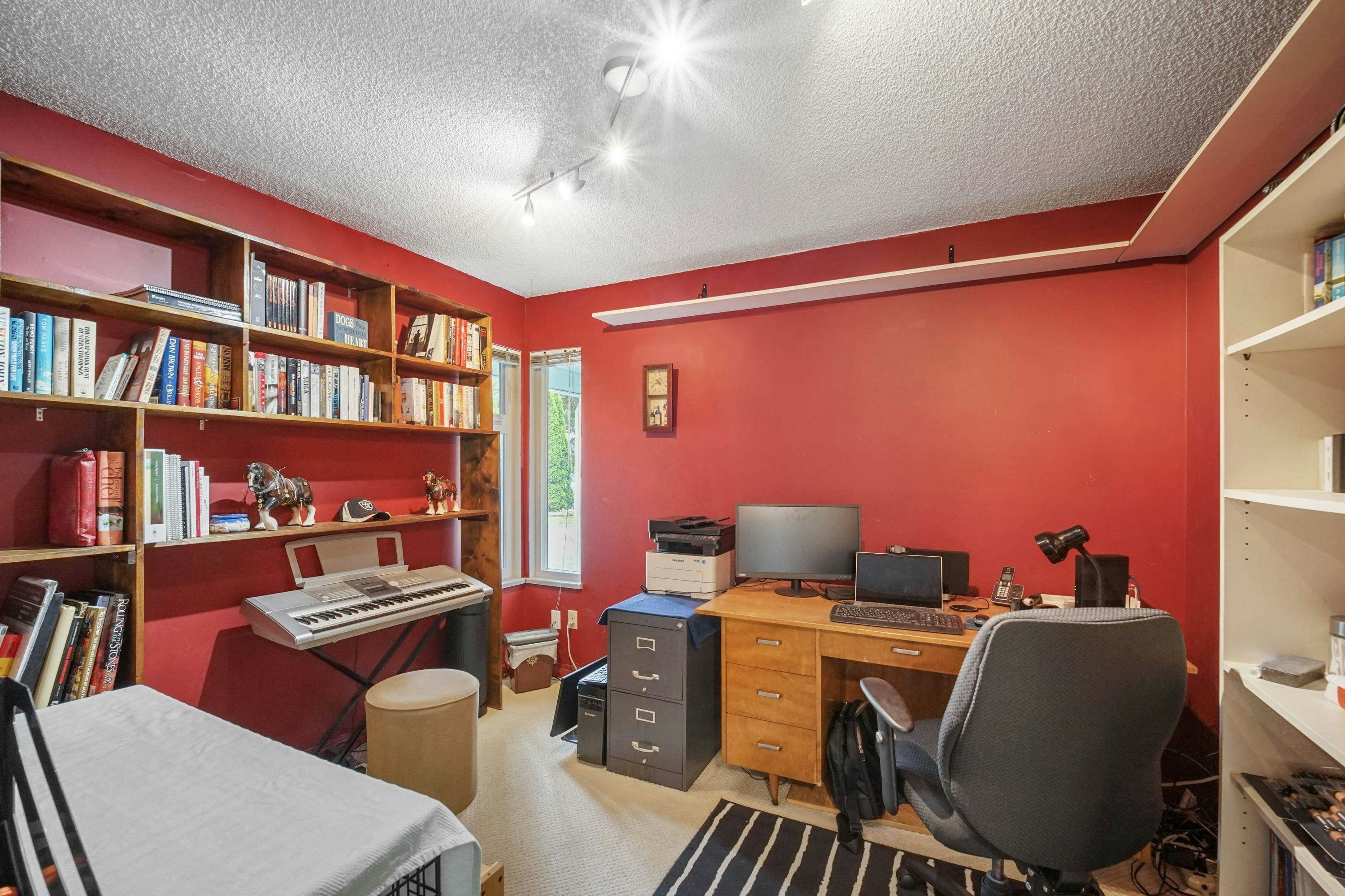 12737 Drummond Place, Surrey, BC, V3V 6G4 - 17