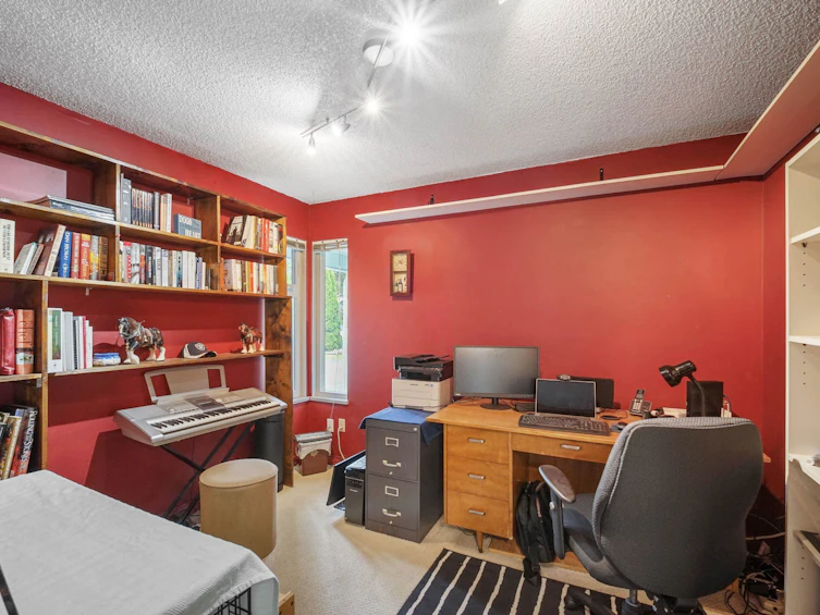 12737 Drummond Place, Surrey, BC, V3V 6G4 - 17