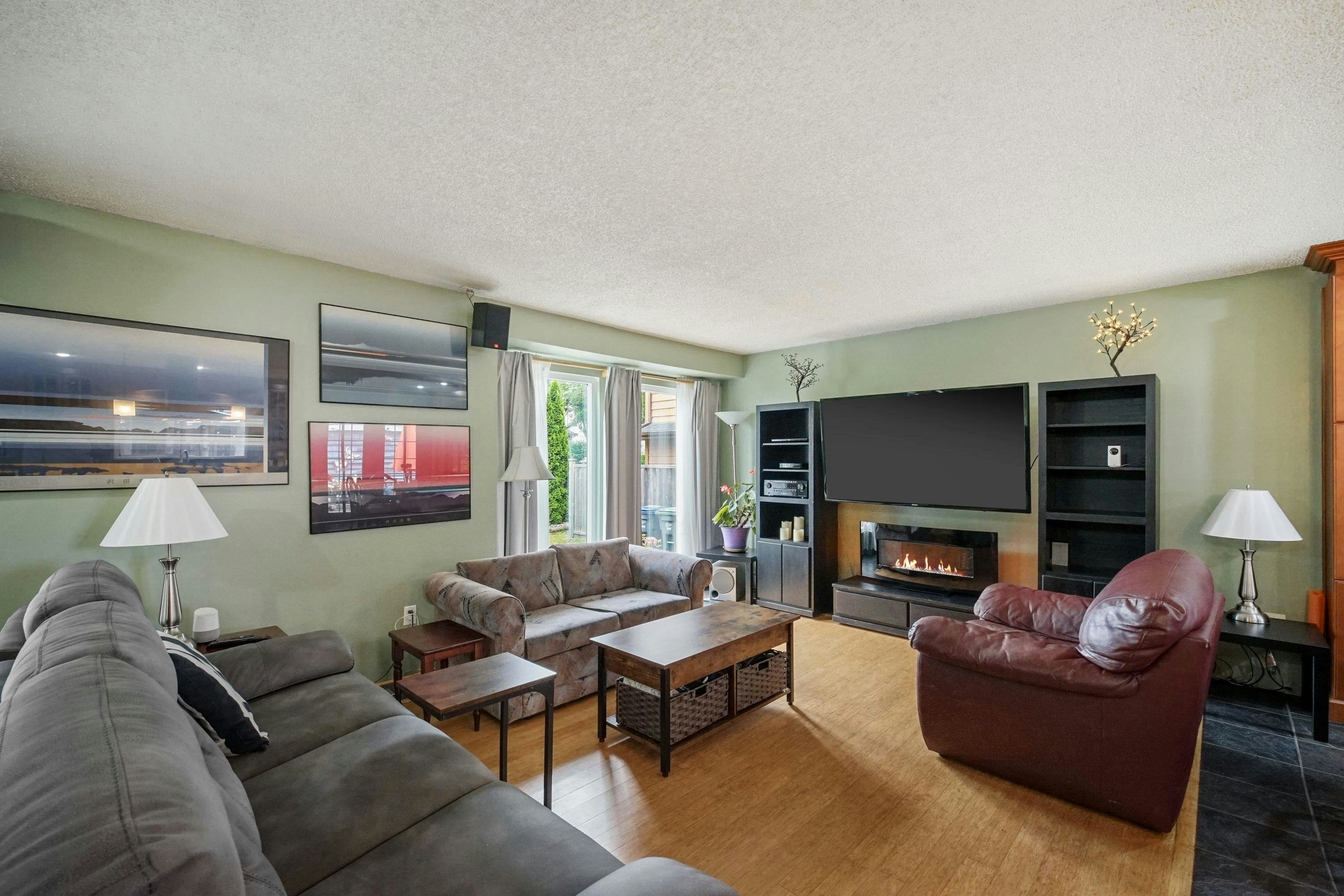 12737 Drummond Place, Surrey, BC, V3V 6G4 - 6