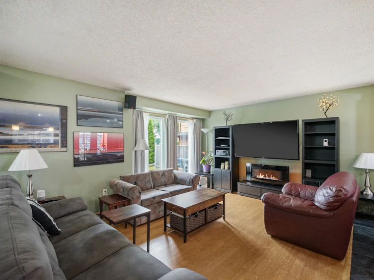 12737 Drummond Place, Surrey, BC, V3V 6G4 - 6