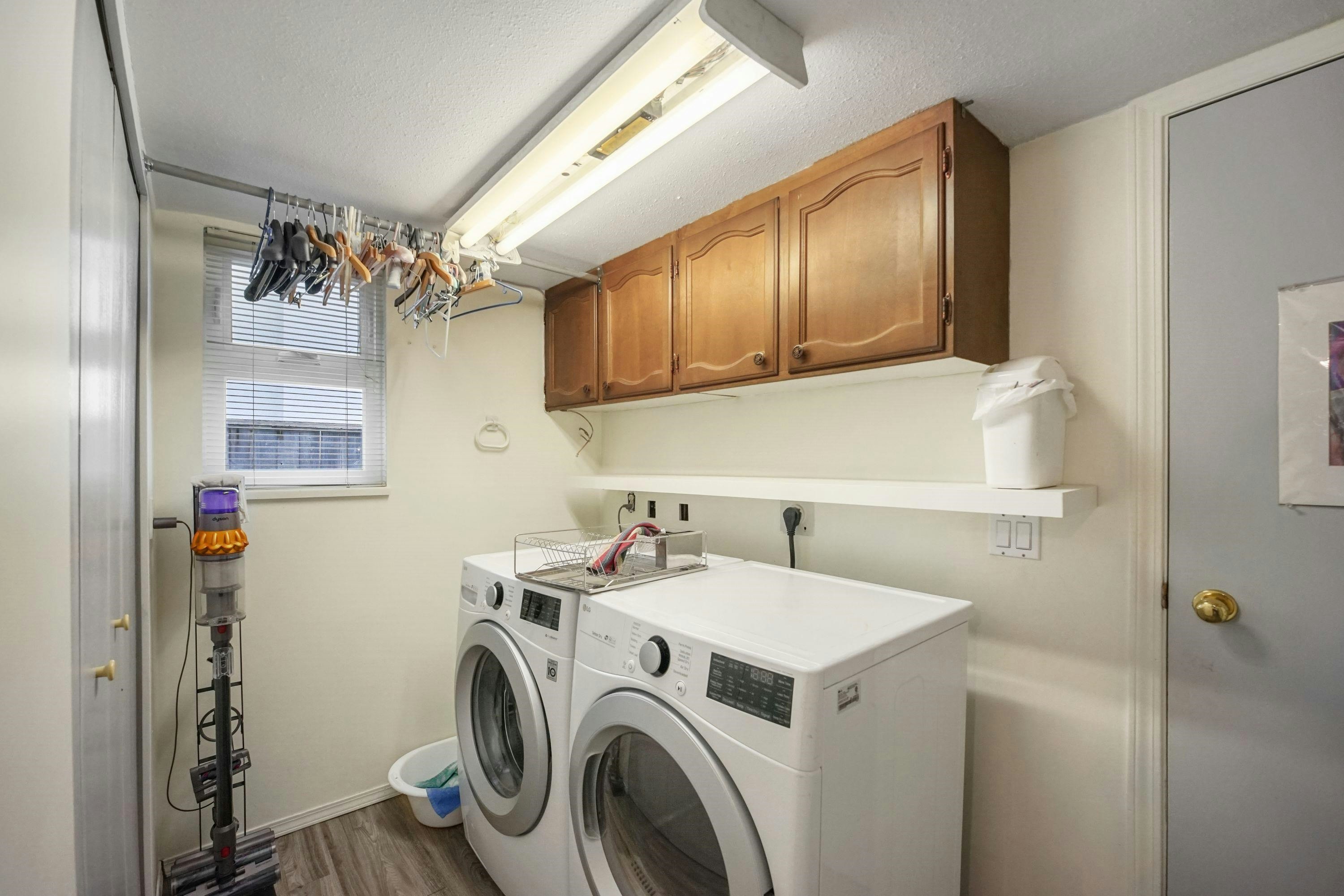 12737 Drummond Place, Surrey, BC, V3V 6G4 - 19