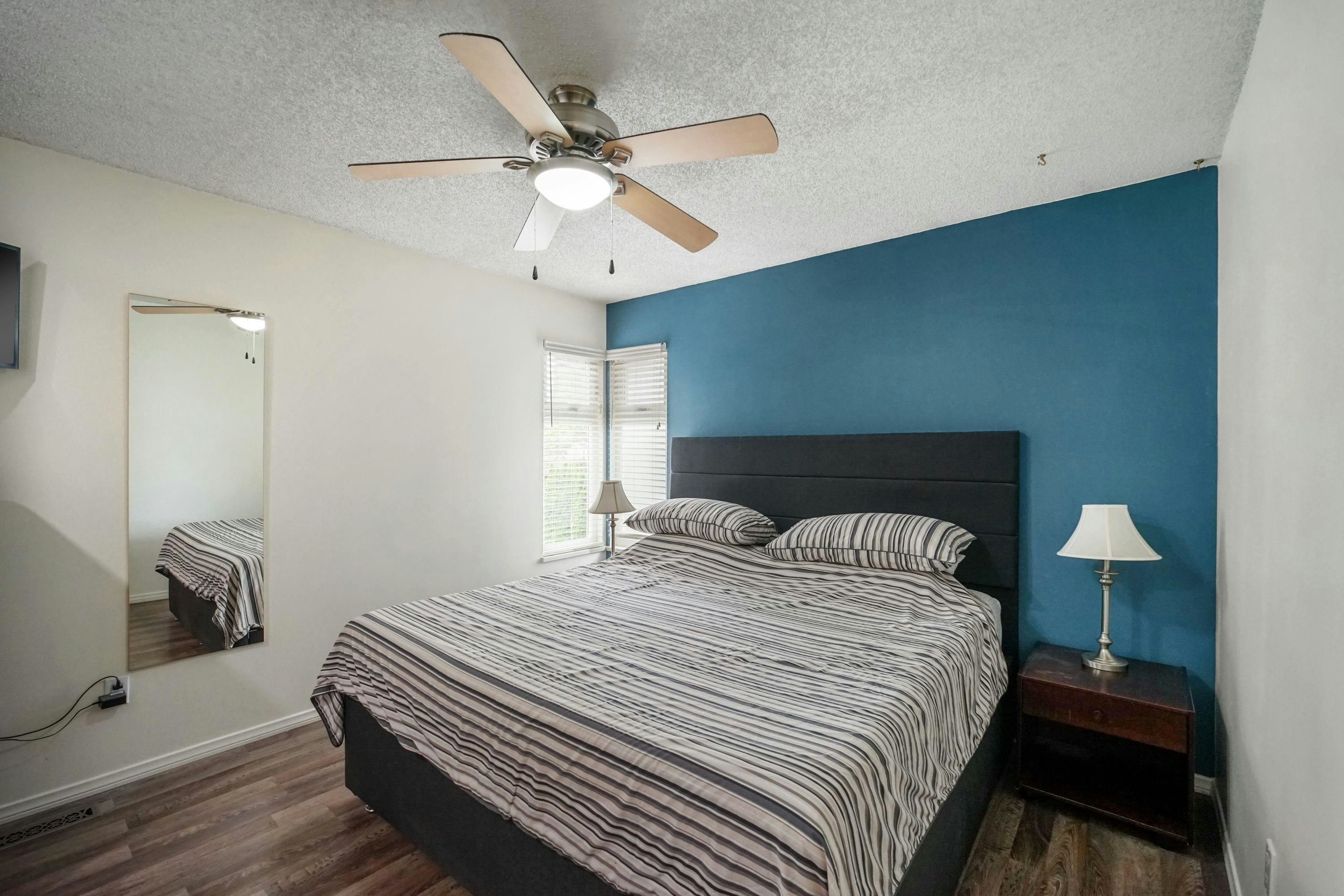 12737 Drummond Place, Surrey, BC, V3V 6G4 - 21